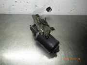 Wischermotor vorne MITSUBISHI Space Wagon (DOOW)