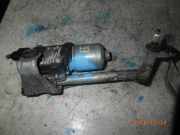 Wischermotor vorne VW Touran (1T1, 1T2) 0390241717