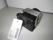Bremsaggregat ABS PEUGEOT 206 CC 10.0948-1105.3