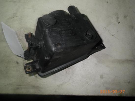 Nebelscheinwerfer links vorne OPEL Corsa C (X01) 13118670 Bild Nebelscheinwerfer links vorne OPEL Corsa C (X01) 13118670