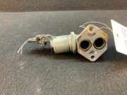 AGR-Ventil FORD Fiesta IV (JA, JB)