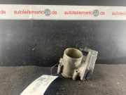 Drosselklappe VW Golf VI (5K) 03C133062T 03C133062C