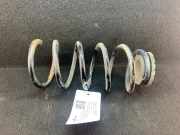 Feder hinten OPEL Corsa D (S07) AC