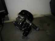 Servopumpe VW Golf IV (1J)