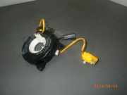 Schleifring Lenkrad FORD Mondeo I (GBP) 93BB-14A664-AC