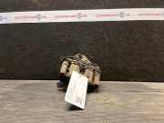 Bremssattel links hinten MERCEDES-BENZ Vito/Mixto Kasten (W639)