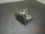 Drosselklappe OPEL Corsa C (X01) 0280750044