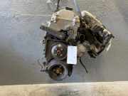 Motor ohne Anbauteile BMW 3er Compact (E36) 164E2