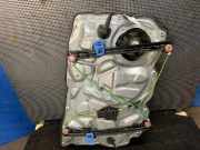 Motor Fensterheber rechts vorne FIAT Croma (194) 0071740204