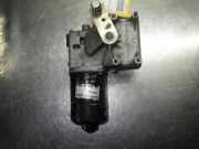 Wischermotor vorne PEUGEOT 307 404.638