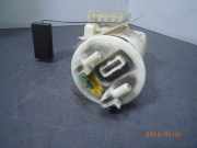 Kraftstoffpumpe PEUGEOT 106 I 9632062880