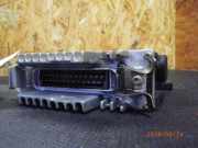 ( Motorsteuergerät MERCEDES-BENZ Vito Bus (638) 0281001705)