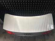 Heckklappe / Heckdeckel AUDI A4 (8K, B8)