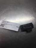 Sensor OPEL Astra F CC 466