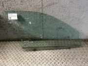 Türscheibe rechts vorne BMW 3er (E46)