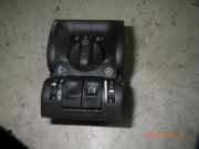 Lichtschalter OPEL Vectra B CC (J96) 09228134 03392160100