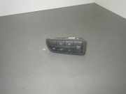 Schalterleiste FIAT Grande Punto (199) 735367268