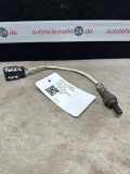 Lambdasonde FIAT Panda (169) 0ZA532A12