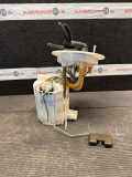 Kraftstoffpumpe AUDI A4 Allroad (8K, B8) 8K0919050D
