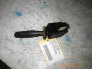 Schalter für Wischer PEUGEOT 206 Schrägheck (2A/C) 96331043ZL 61580078