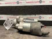 Anlasser AUDI A3 (8P) 8EA012527-551