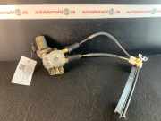Motor Fensterheber links hinten ALFA ROMEO 147 (937) 467397950