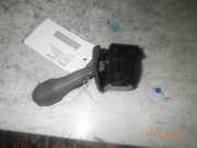 Schalter für Wischer RENAULT Twingo I (C06) 61570021