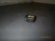 Schalter OPEL Corsa B (S93) 90270514