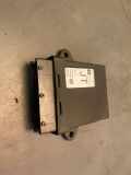 Steuergerät Tür OPEL Vectra C (Z02) 13193371