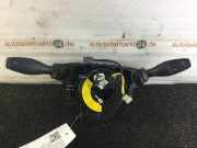 Lenkstockschalter FORD Fiesta VI (JA8) 8A6T-13N064-BF 8A6T-13335-BC