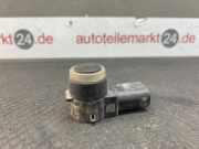 Sensor für Einparkhilfe FIAT Ducato Bus (250) 1347236080 0263003390