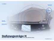 Stoßstangenträger MERCEDES-BENZ 190 (W201)