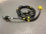 Sensor für ABS VOLVO V70 I (875, 876) 24074111051