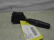 Schalter für Wischer PEUGEOT 106 I 84326503