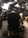 (Motor ohne Anbauteile VOLVO 440 (445) B18F) B18F