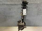Federbein rechts vorne VW Passat B7 Variant (365) 3C0413031AT