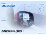 Außenspiegel rechts HYUNDAI i10 (PA) 50051002
