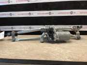 Wischermotor vorne BMW X1 (E84) 2992465-01