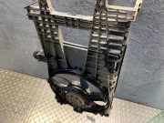 Elektrolüfter FIAT Punto Van (188) 0051742164 0046524608