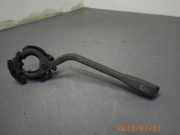 Schalter VW Transporter T3 Bus (2) 251953503