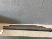 Laderaumabdeckung SEAT Alhambra I (7V) 7M3868791H FKZ 7M3868791B FKZ