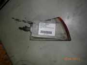 Blinker links vorne FIAT Punto (176) 7732480