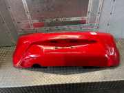 Stoßstange hinten OPEL Tigra Twintop (X-C/Roadster)