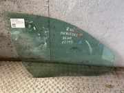 Türscheibe rechts vorne MERCEDES-BENZ E-Klasse (W211)