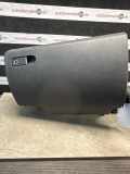 Handschuhfach MERCEDES-BENZ C-Klasse (W204) A2046800010 2046800291
