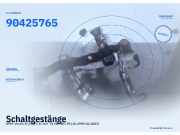 Schaltgestänge OPEL Vectra B (J96) 90425765