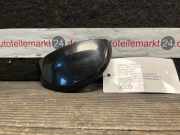 Heckklappengriff OPEL Meriva A 13194780