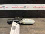 Motor Schiebedach MERCEDES-BENZ B-Klasse Sports Tourer (W245) A1698202442