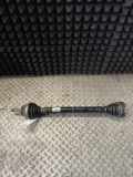 Antriebswelle rechts VW Golf IV (1J) 1J0407272GD