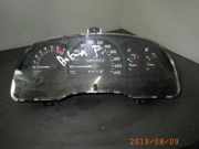 Tachometer OPEL Astra F 90356303